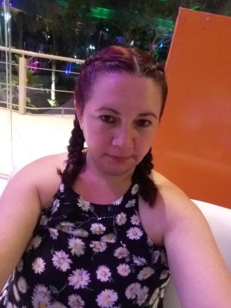 Mujer muere atropellada en Luque; conductor ebrio imputado.