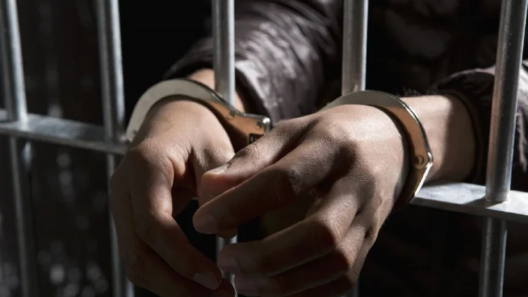 Penalista argumenta que prisión perpetua no dura “hasta la muerte”
