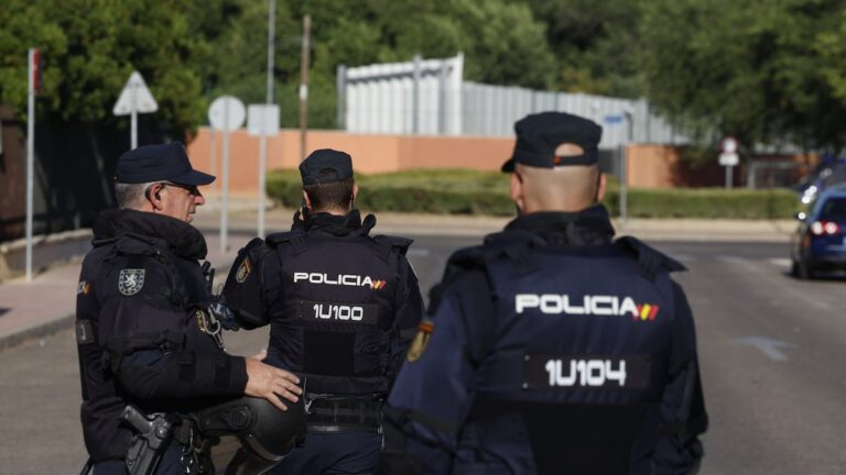 Sentenciado a seis años de prisión, un hombre por agredir sexualmente y golpear a una prostituta