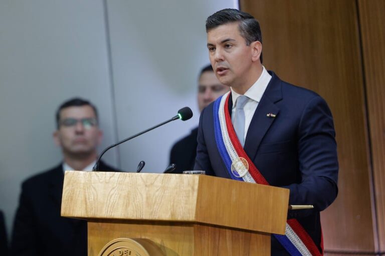 Solicitan información para confirmar entrega de títulos de tierras prometidos.