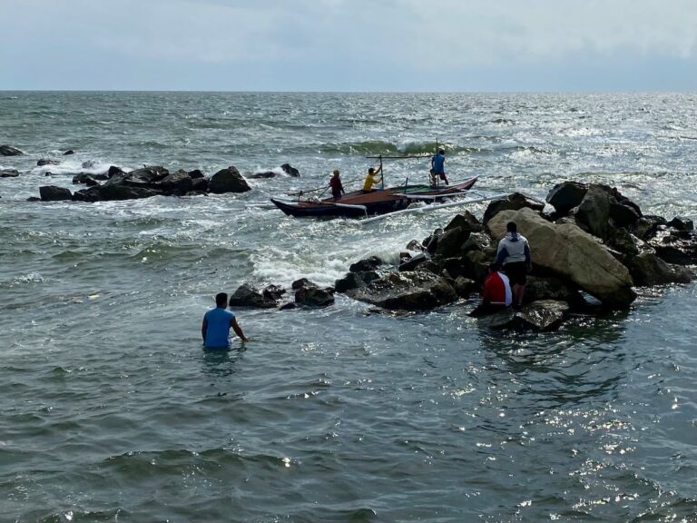 ¿Cómo se origina un tsunami? Desde el terremoto hasta la costa, qué factores pueden agravarlo | Ciencia