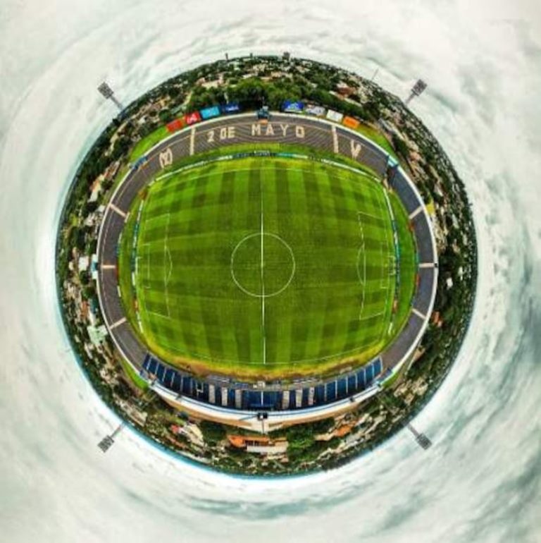 Copa Paraguay: Seis encuentros programados desde hoy hasta el jueves