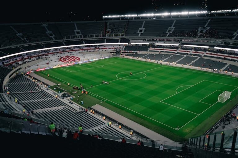 River Plate se enfrenta a Libertad: octavos de final de la Copa Libertadores en directo.