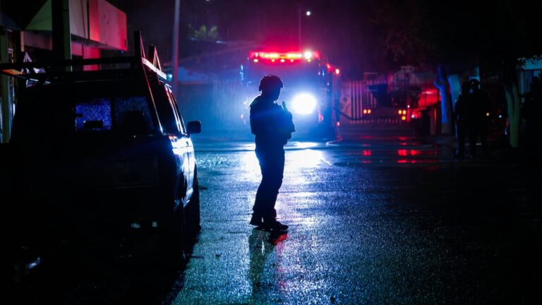 Asesinado en Sinaloa María de Jesús, vinculado a la familia de los juguetes de ‘YouTubers’