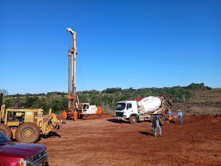 Avanza 15% la LT 500 kV a Valenzuela, concluirá en 2026.