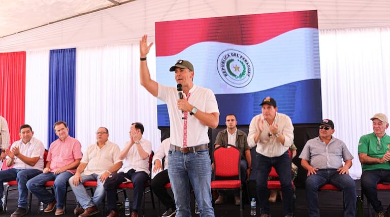 CODEASU señala preocupantes indicadores sociales tras dos años de Peña