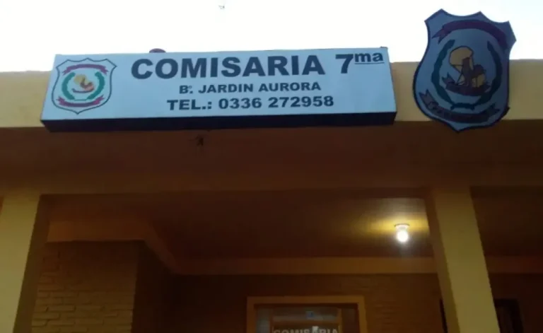 Desconocidos ingresan a vivienda y se llevan millonaria suma en efectivo