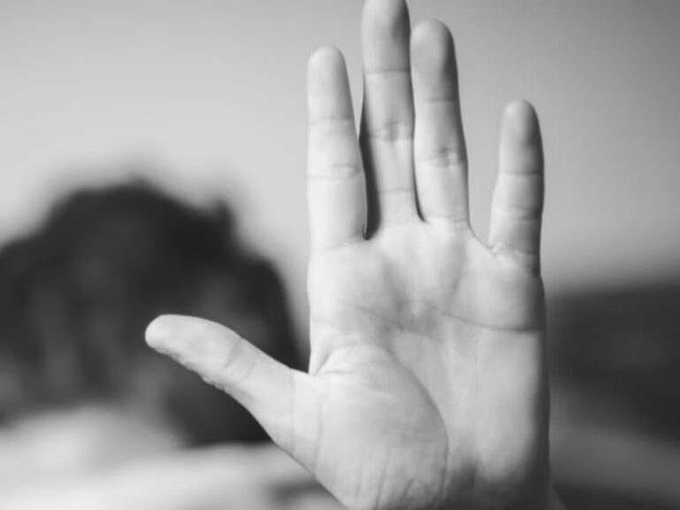 Delitos contra niños y adolescentes superan 90,000 casos.