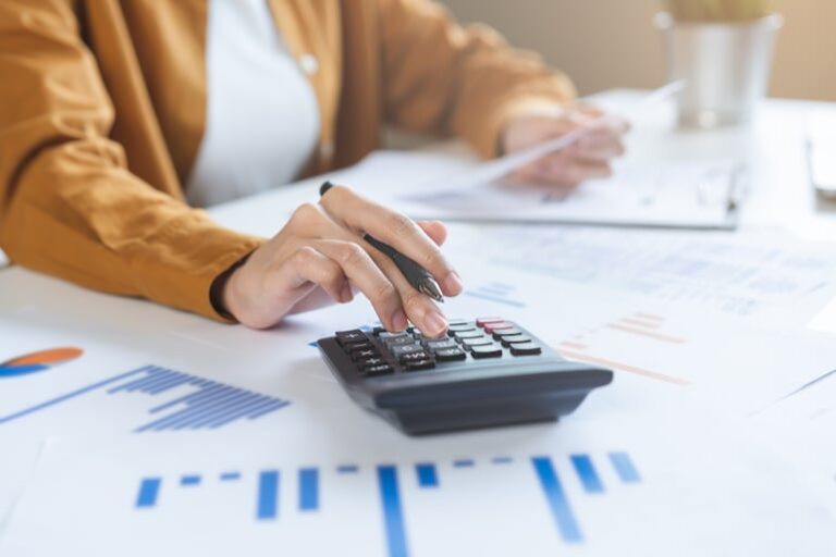 Deuda pública: pagos incrementaron 35% en primer semestre.