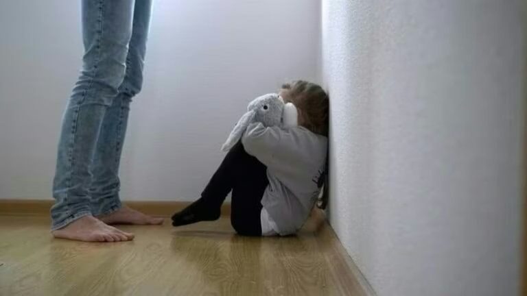 Hombre condenado a 25 años por abuso sexual infantil en