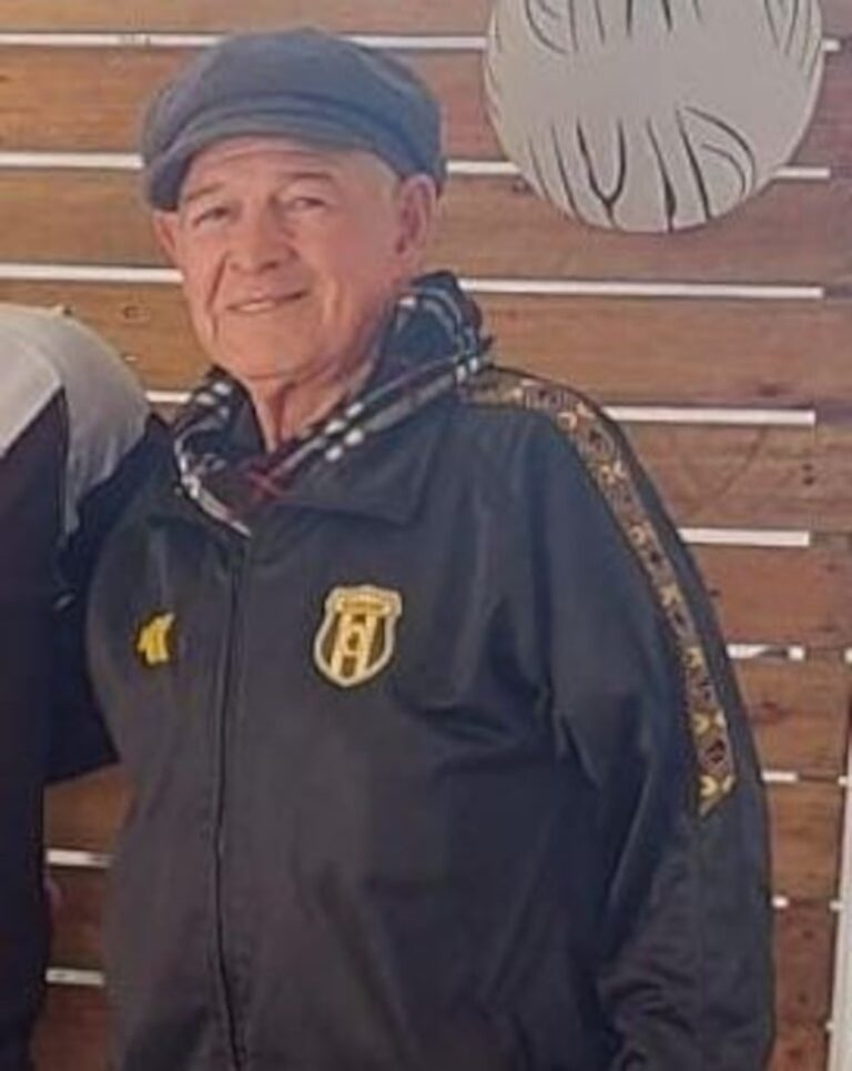Hombre de 65 años desaparecido en Itauguá, buscan.
