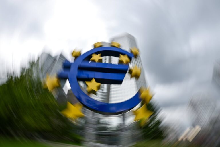 Las primas de riesgo europeo entierran la crisis de la deuda 16 años después