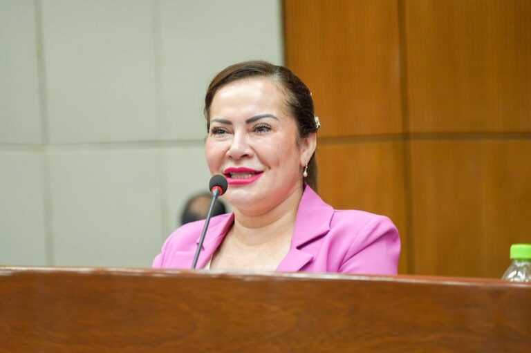 Nakayama: «Debemos ser cautelosos» en expulsión de Cabrera.