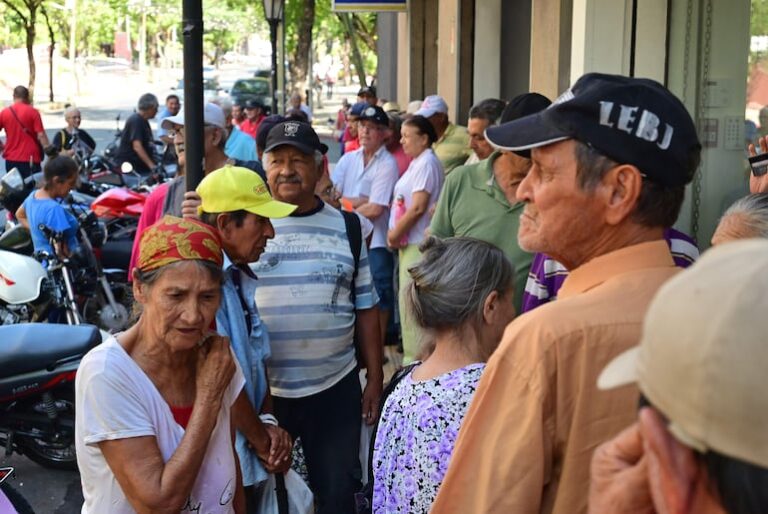 PGN 2026: se incrementarán recursos para subsidios económicos.