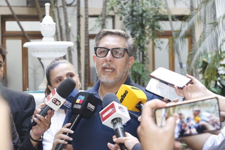 Policía revela gran inversión en el Sistema 911.