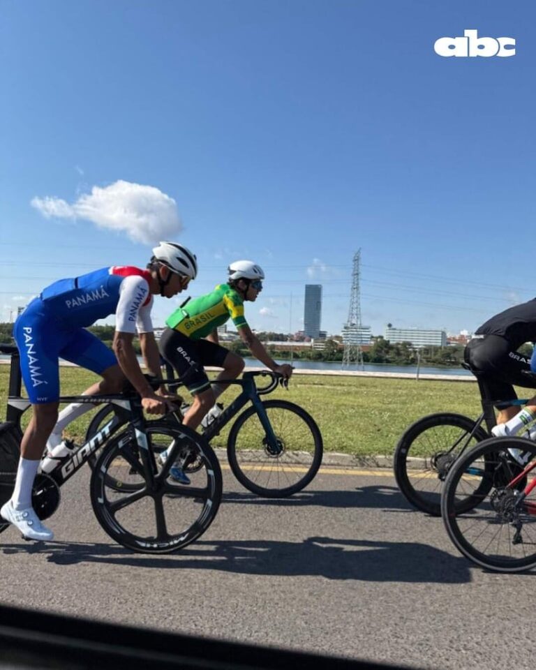 Asu2025: Anuncian el cierre de la Costanera por tres días – Polideportivo