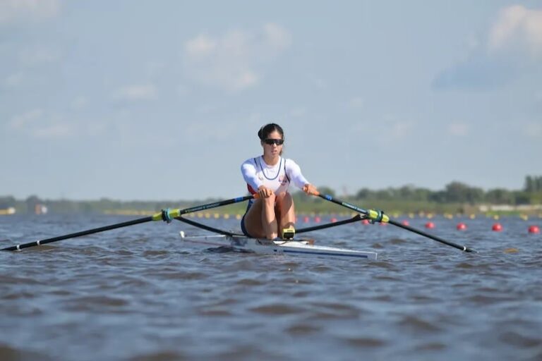 Asu2025: comienza la ilusión de América bajo el liderazgo de Nicole Martínez – Polideportivo