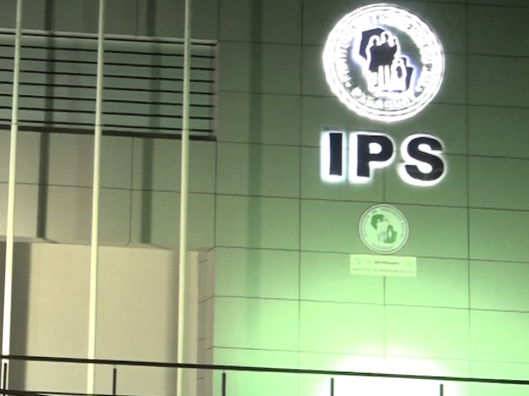 Recaudación del IPS se duplica, añade 280,000 asegurados.