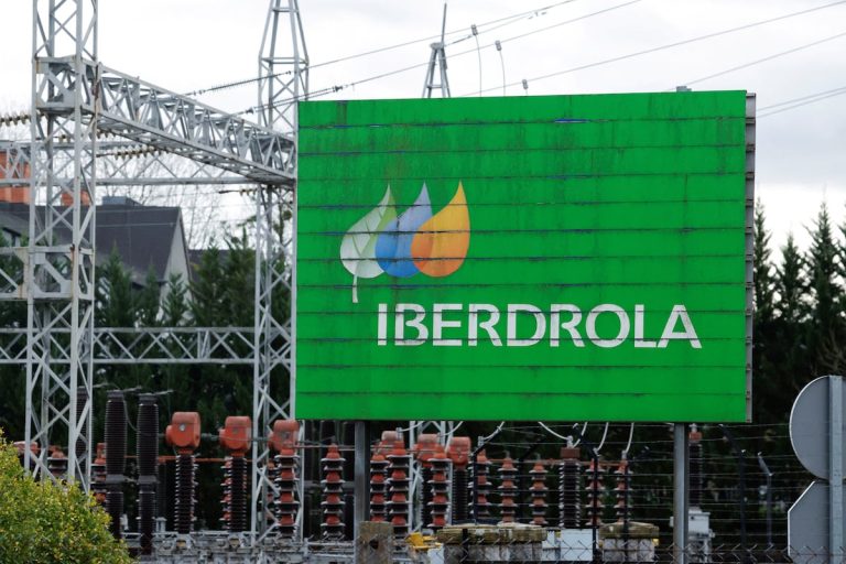 Viento a favor de las energías renovables y las alianzas