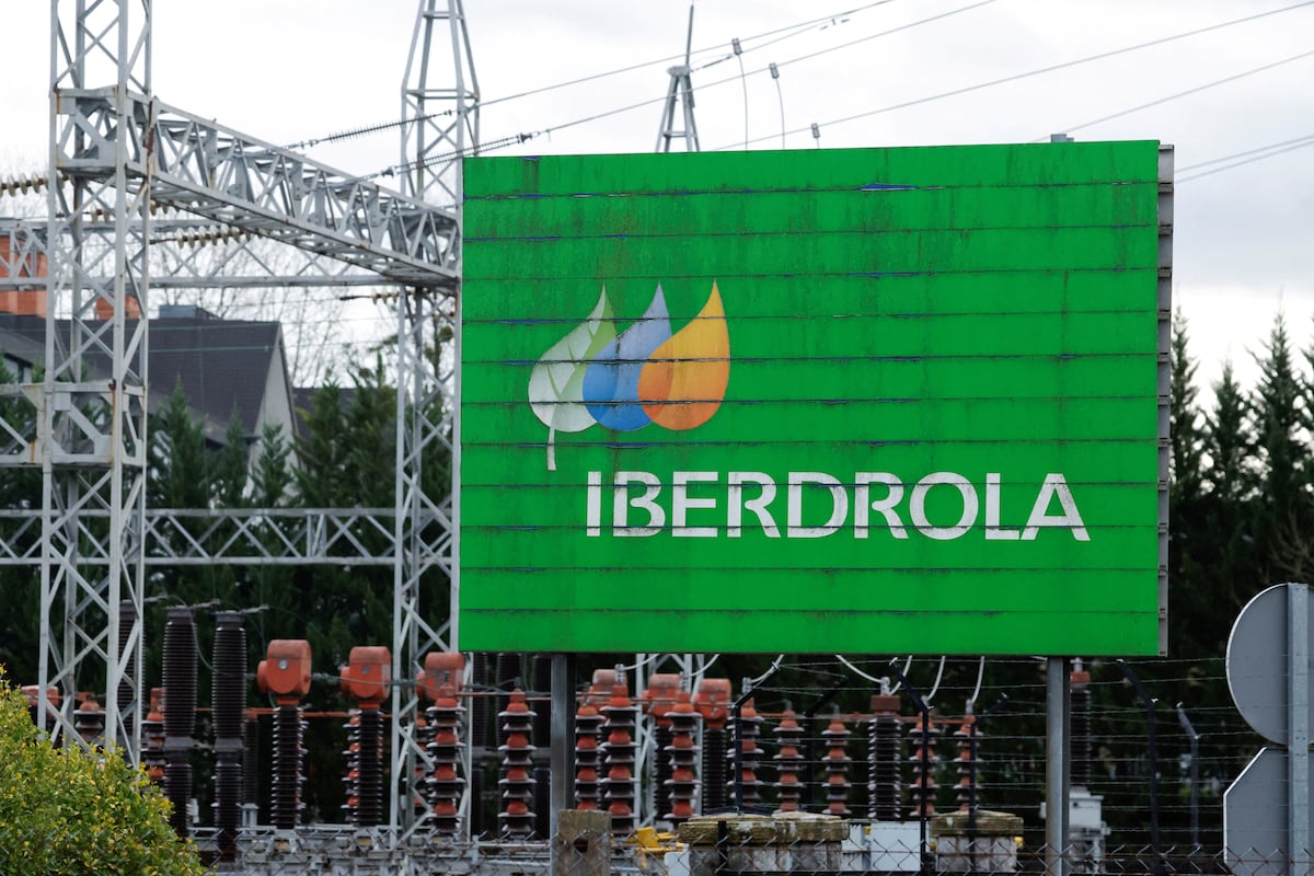 Viento a favor de las energías renovables y las alianzas