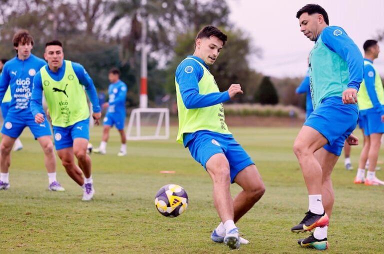 Una victoria tiene el mismo valor que la primera – Fútbol.