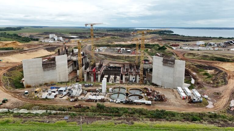 Aña Cua: desconfianza y incertidumbre por falta de información.