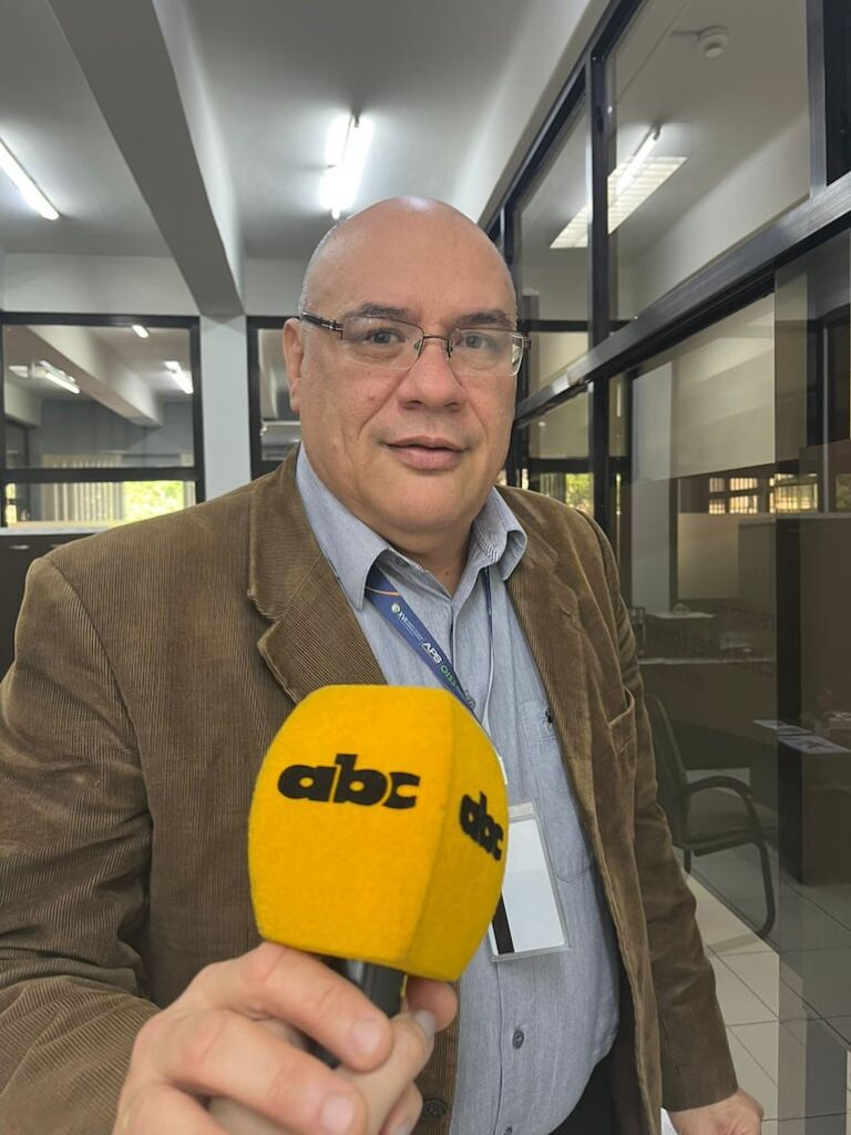 Aumento de 1,5% en aportes a jubilados será insostenible.