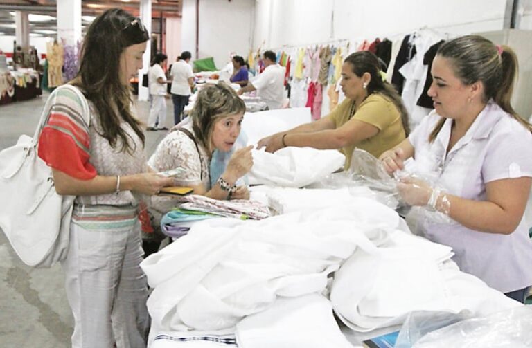 Cédula Mipymes: Guía esencial para emprendedores en ABC Color