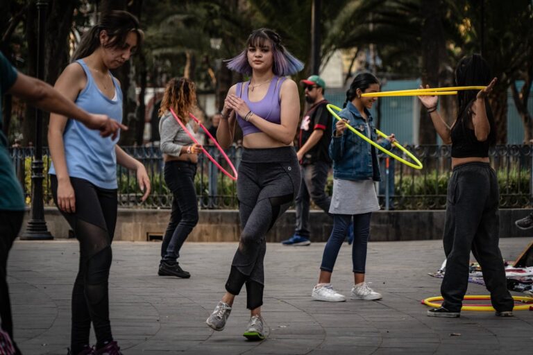 Contra el exceso de diagnóstico: ¡acción! | Democracia Iberoamérica
