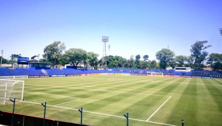 Aspectos cruciales en disputa en Villa Elisa – Fútbol de Segunda División