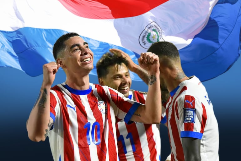 Feriados en Paraguay: calendario completo hasta el 20 de junio.