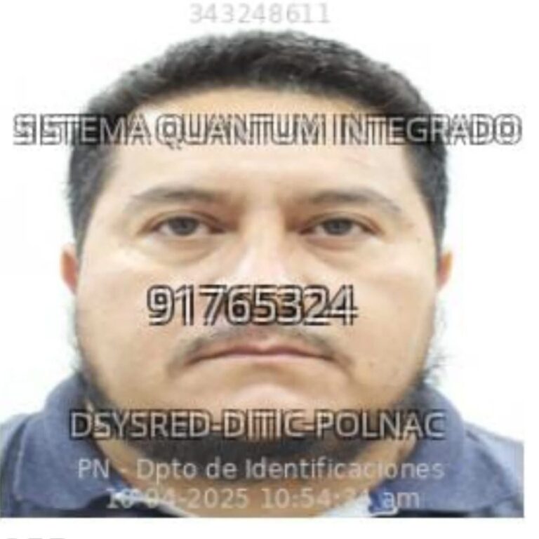 Hallan cadáver de un paraguayo en la cajuela de un vehículo en Ponta Porã