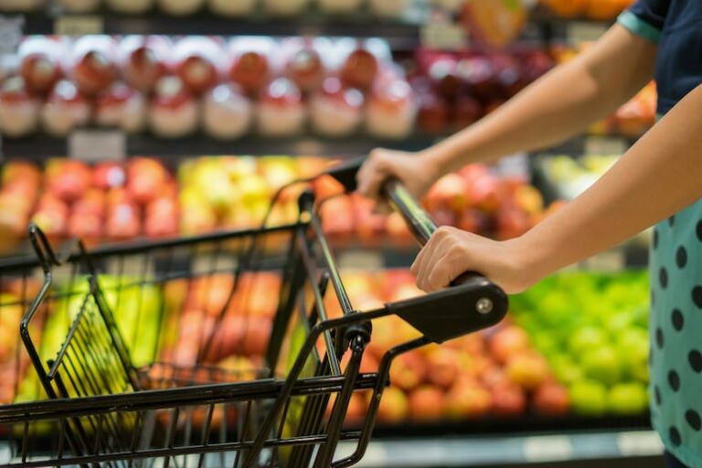 Itaú Macro confirma crecimiento y ajusta previsión de inflación.