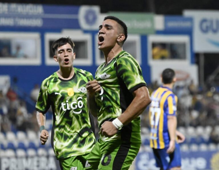 Fecha 13 del torneo Clausura: Encuentros, fechas, horarios y sedes – Fútbol.