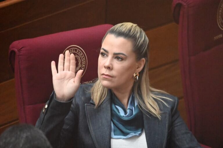 Lizarella solicita información al TSJE sobre financiación de Raúl Benítez.