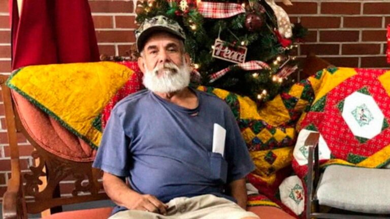 Los cuerpos de hielo: 14 migrantes, 3 de ellos mexicanos, han muerto bajo custodia en el primer año de Trump