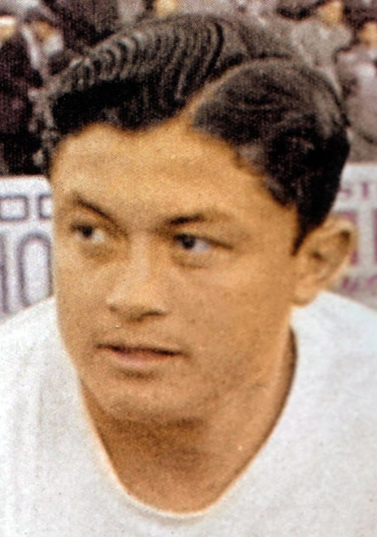 Elche se enfrenta al Sevilla, recordando a un paraguayo -