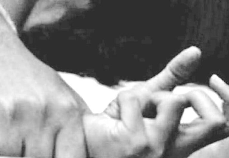 Mallorquín: joven de 14 años presuntamente abusada por cuatro.