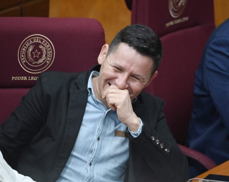 Suspenden a “Chaqueñito”; Rivas y Cabrera se salvan temporalmente.