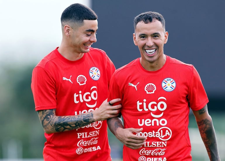 Evita que la ansiedad se convierta en urgencia - Fútbol