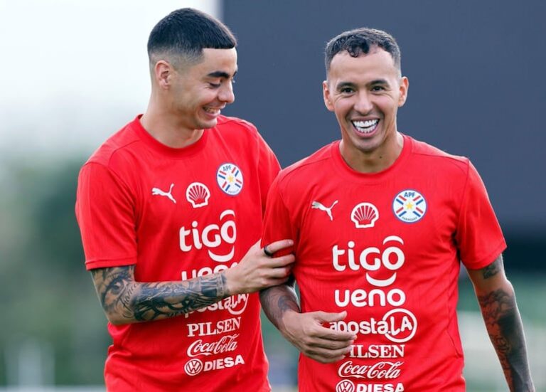 Evita que la ansiedad se convierta en urgencia – Fútbol