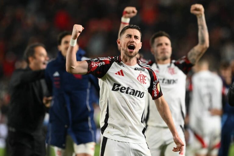 Brasil disminuye los torneos regionales para ayudar a los clubes – Fútbol