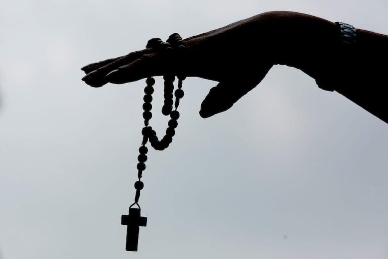 Año Jubilar: guía para obtener indulgencias y su significado.