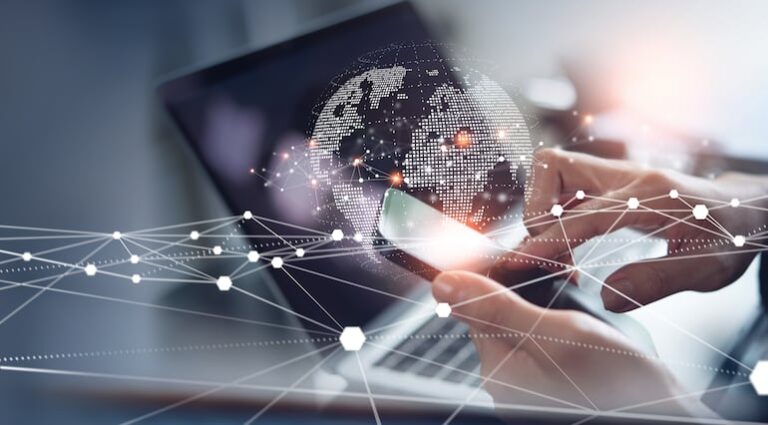 Capace prevé un crecimiento del 75% en comercio electrónico.