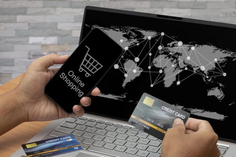 Cyberday 2025 brindará grandes descuentos en diversos comercios.