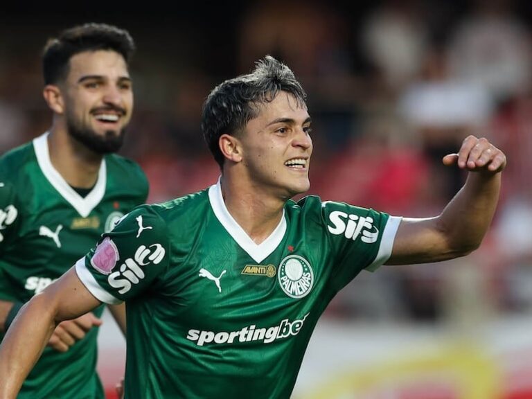 Ramón Sosa se pierde la gira asiática por una lesión – Selección Paraguaya.