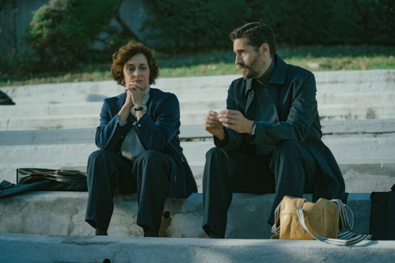 ‘El Centro’ y ‘Rabo de Peixe’, espionaje y cocaína