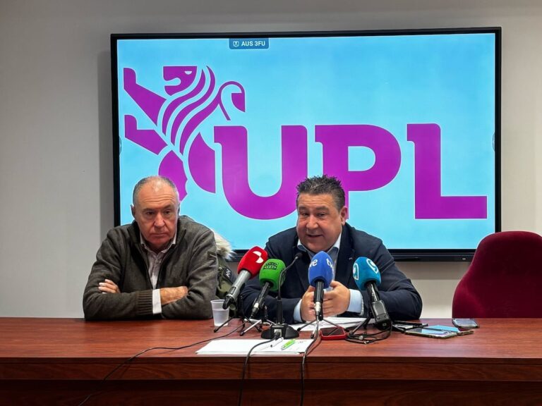 El Tribunal de Cuentas condena al partido leonés UPL a pagar 72.000 euros por infracciones en gastos electorales