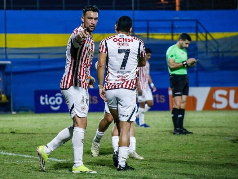¿Qué requiere San Lorenzo para volver a la primera división? – Fútbol de la Segunda División