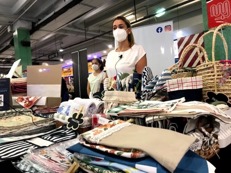 Fedemipymes recuerda la importancia de la microeconomía hoy.